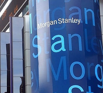 Morgan Stanley: Hydro tái tạo có thể cạnh tranh với hydro hóa thạch vào năm 2023