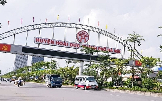 ha noi dieu chinh cuc bo hon 47ha dat hon hop thanh dat quoc phong