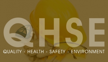 PVD Training tuyển dụng cán bộ QHSE