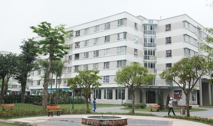 Bắc Giang: Phê duyệt Quy hoạch chi tiết hai dự án Khu đô thị Khả Lý Thượng và Khu nhà ở Châu Minh