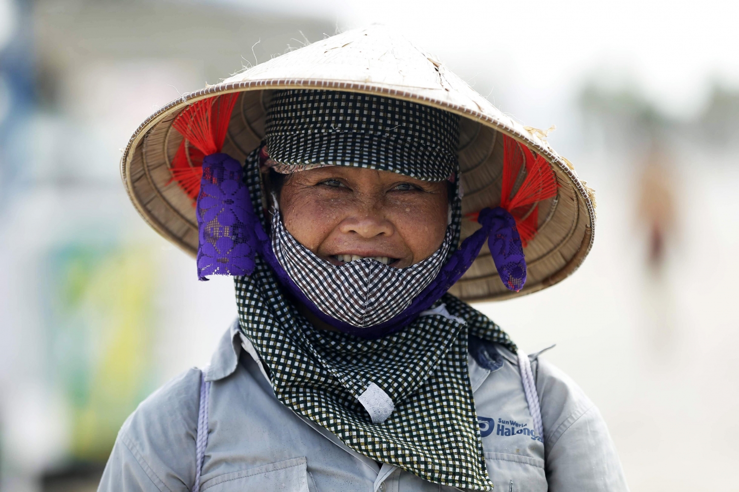 nhung sieu anh hung giu sach bien ha long