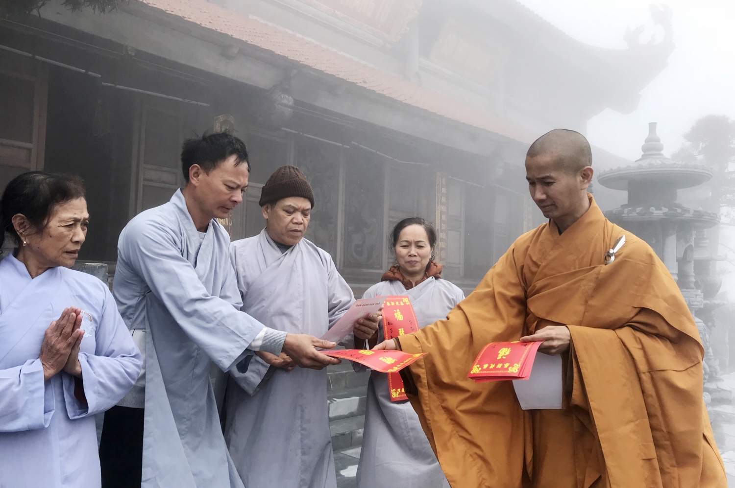 diem phai den mua vu lan 2019