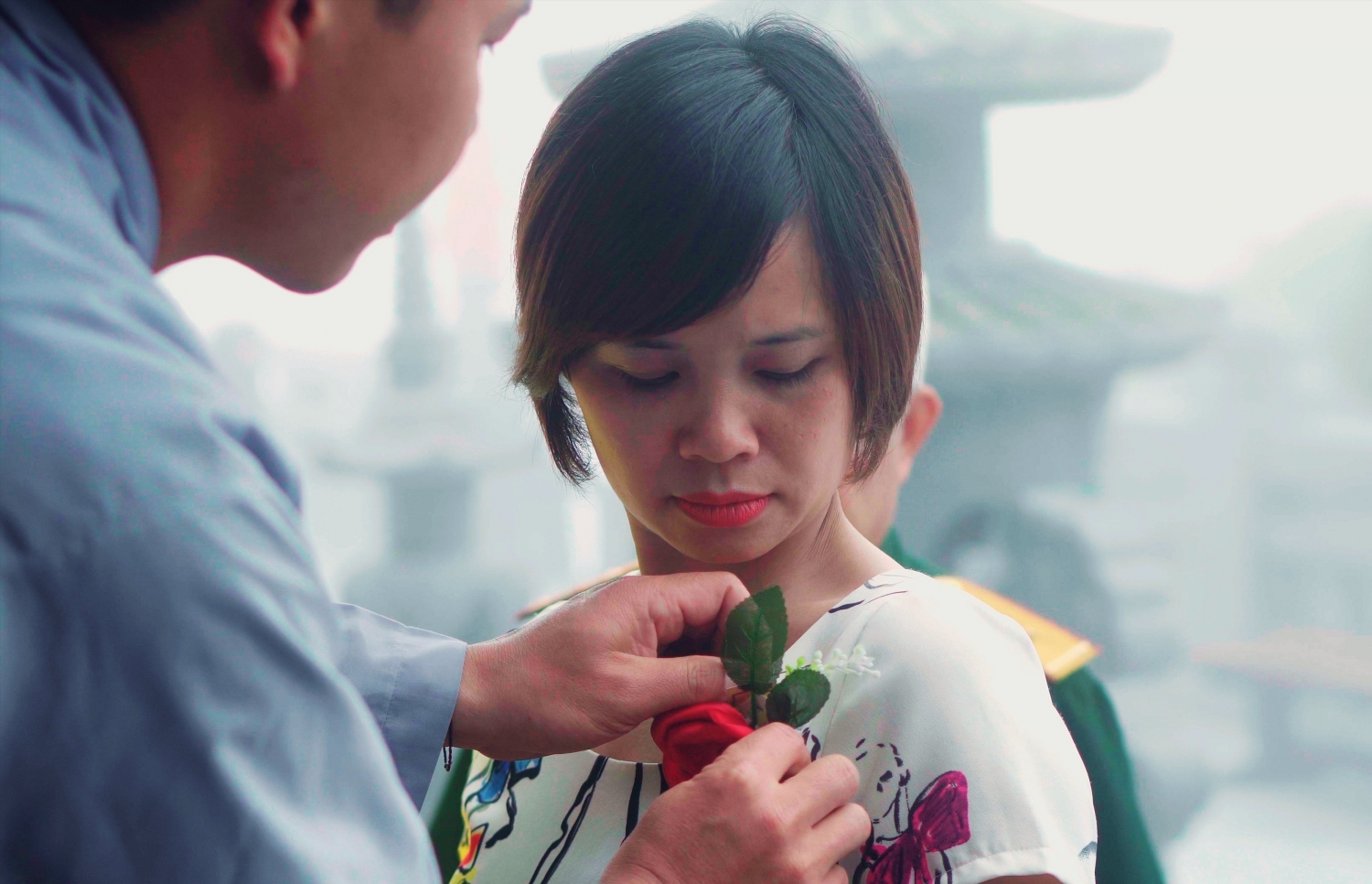diem phai den mua vu lan 2019