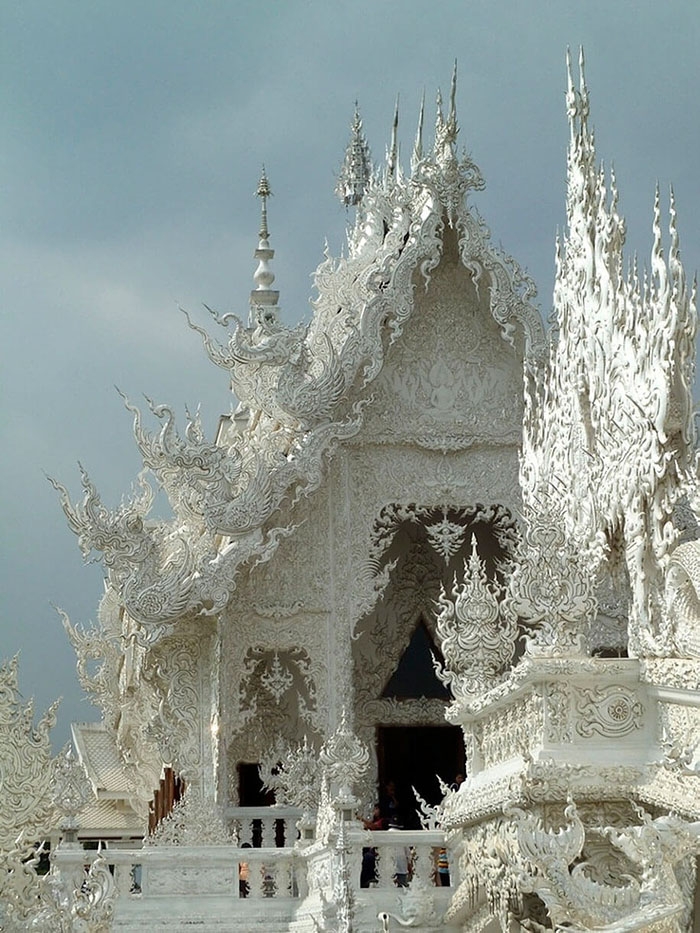 den thai lan dung bo lo chua bach long