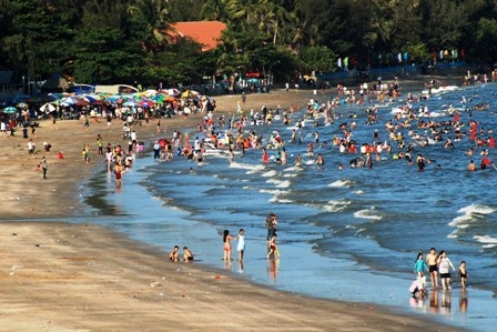 kham pha doi cat bay lang chai bai bien hon rom mui ne phan thiet