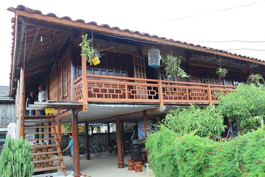 tong hop kinh nghiem du lich bac son lang son tu a z