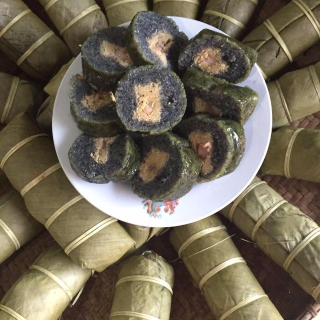 tong hop kinh nghiem du lich bac son lang son tu a z