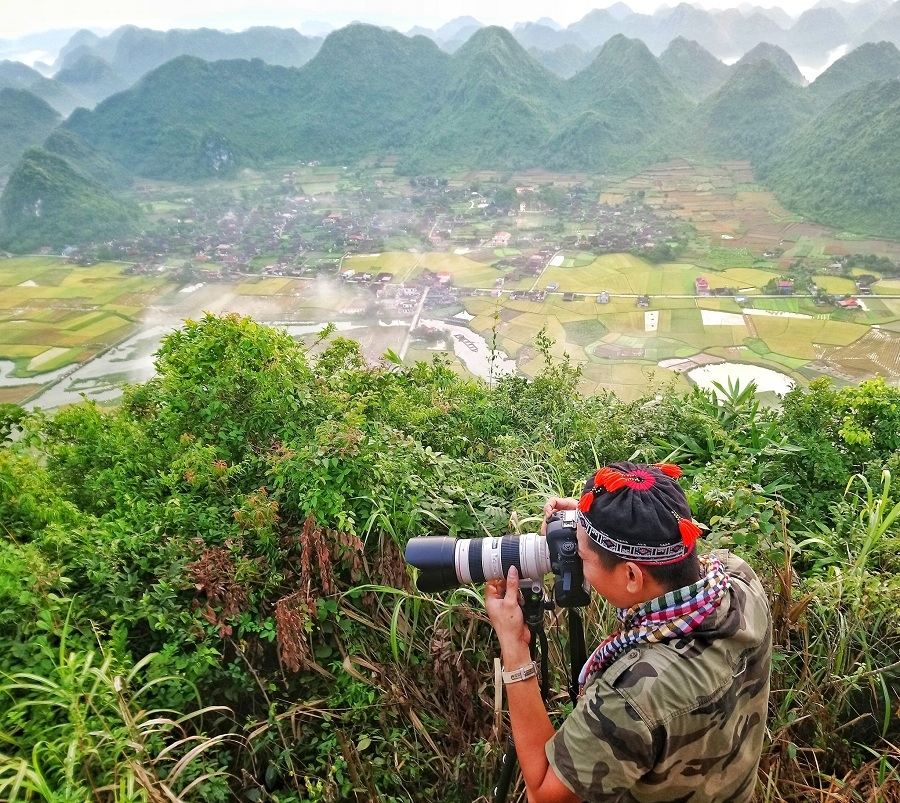 tong hop kinh nghiem du lich bac son lang son tu a z