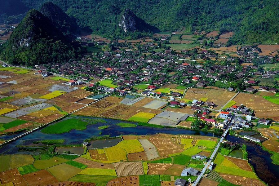 tong hop kinh nghiem du lich bac son lang son tu a z