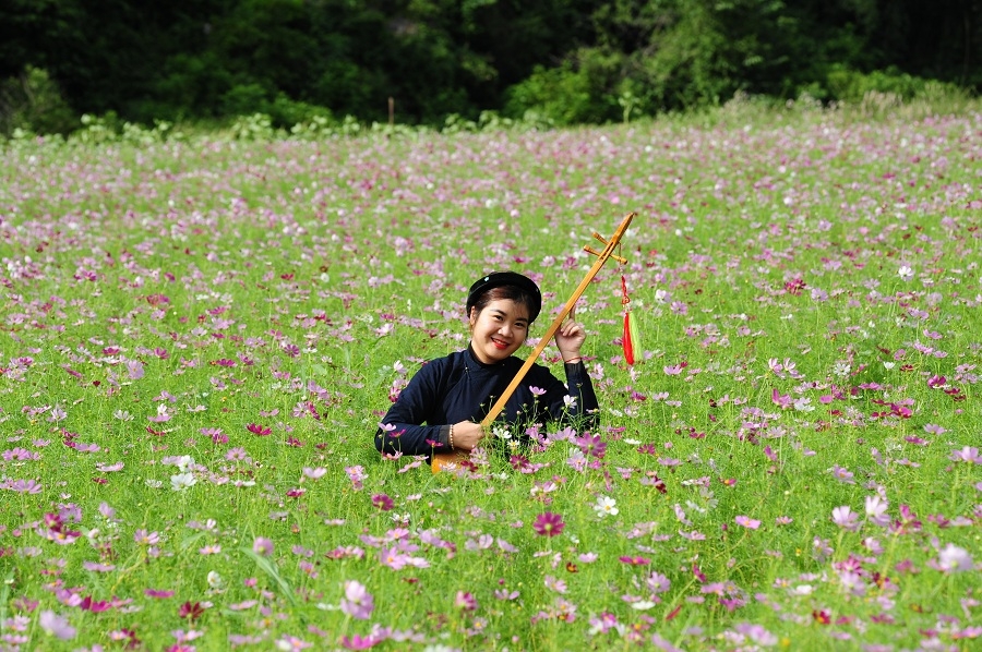 tong hop kinh nghiem du lich bac son lang son tu a z
