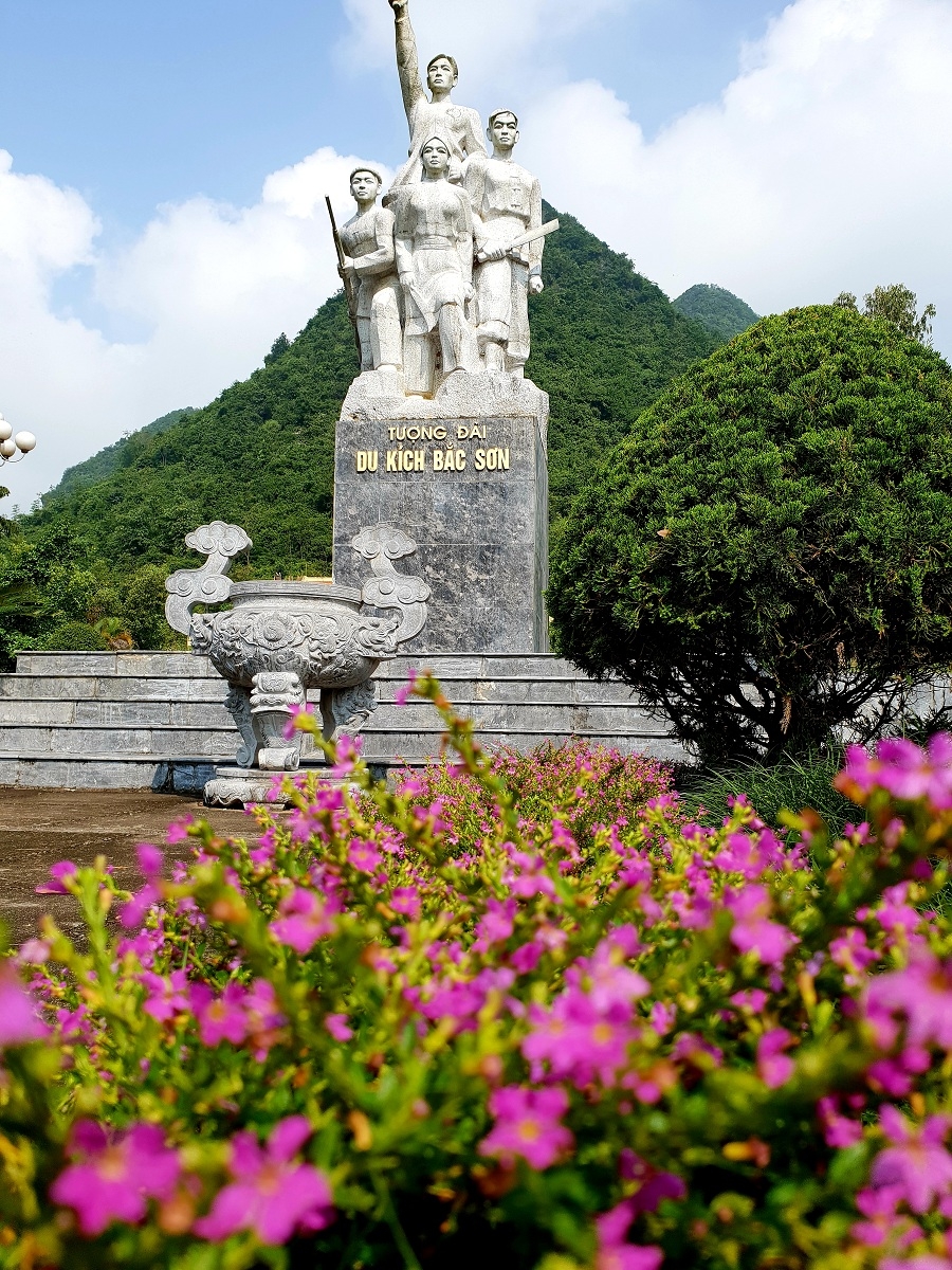 tong hop kinh nghiem du lich bac son lang son tu a z