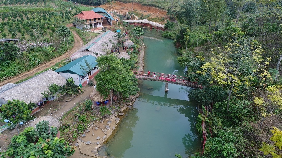 tong hop kinh nghiem du lich bac son lang son tu a z