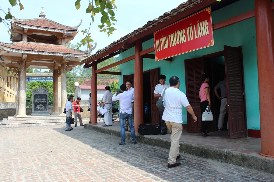 tong hop kinh nghiem du lich bac son lang son tu a z