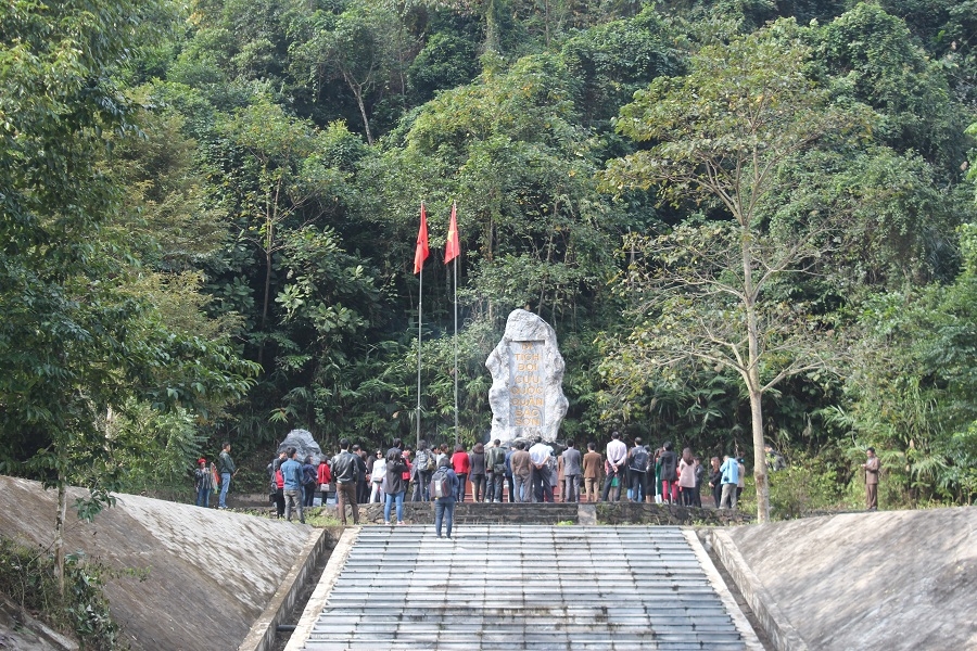 tong hop kinh nghiem du lich bac son lang son tu a z