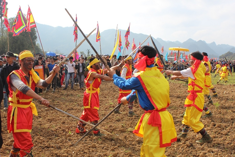 tong hop kinh nghiem du lich bac son lang son tu a z