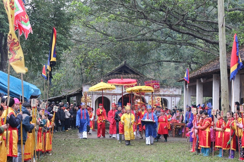 tong hop kinh nghiem du lich bac son lang son tu a z