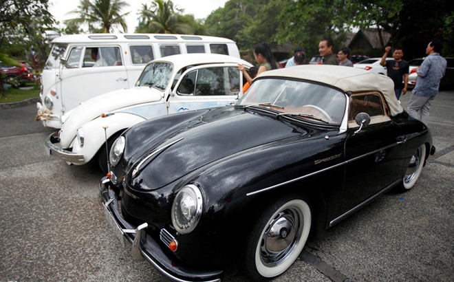 Nhiều hoạt động trong chương trình "Hành trình di sản" tại Quảng Nam nhieu hoat dong trong chuong trinh hanh trinh di san tai quang nam