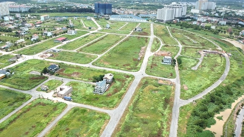 giam 15 tien thue dat nam 2020 doi voi cac doi tuong bi anh huong boi dich covid 19
