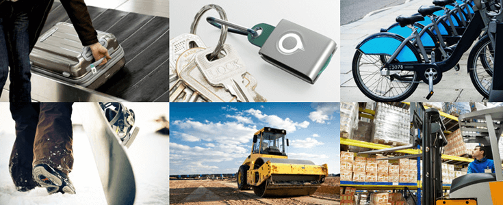 Đến 2030, sản xuất pin Lithium-Ion toàn cầu sẽ tăng 4 lần den 2030 san xuat pin lithium ion toan cau se tang 4 lan