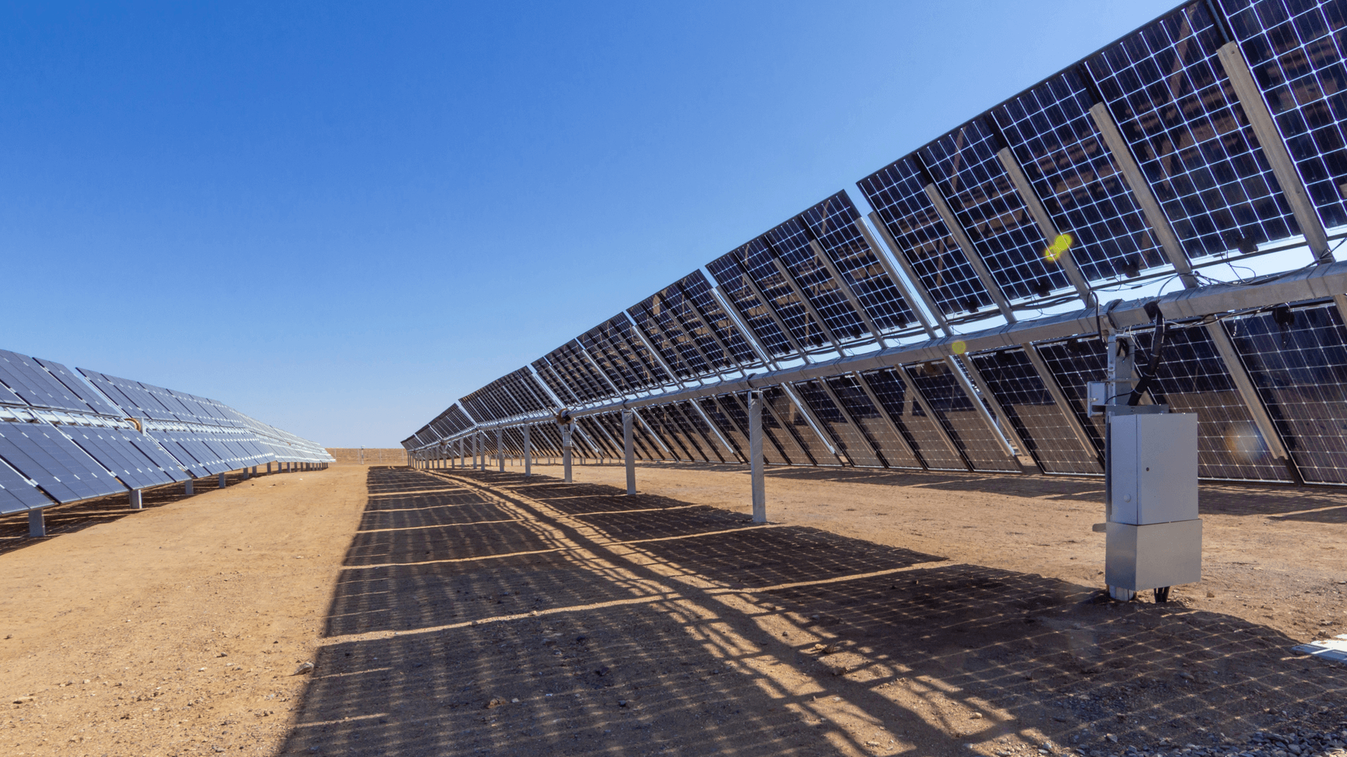 trien vong san xuat hydro tu buc xa mat troi