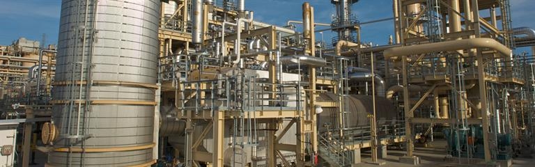 nganh tinh che dang chuyen doi de song sot