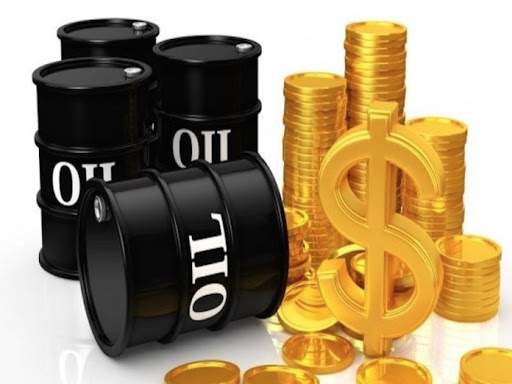 5945-oilprice-up