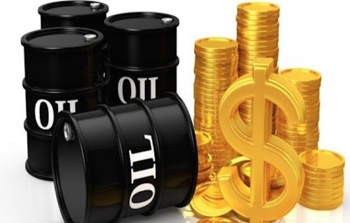 UAE: Điều chỉnh lớn trong chiến lược định giá dầu thô