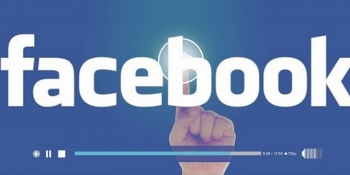 Cách kiểm tra tài khoản Facebook bị người khác đăng nhập