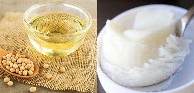 Những ai nên ăn mỡ động vật?