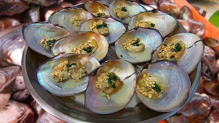 Những loại thực phẩm mà người mắc các bệnh lý trầm cảm nên ăn Những loại thực phẩm mà người mắc các bệnh lý trầm cảm nên ăn
