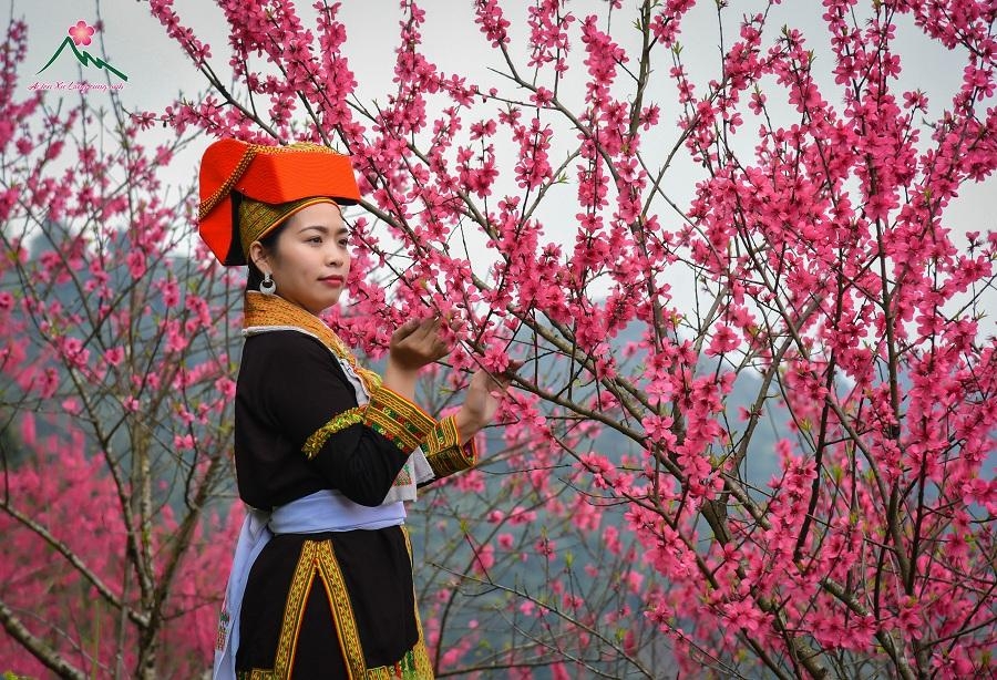 Mẫu Sơn và những tài nguyên vô giá để phát triển du lịch huyện Cao Lộc, Lộc Bình