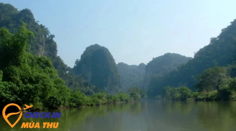 Chuyên trang du lịch nước ngoài: 8 nơi đẹp nhất Việt Nam, bạn đã đến chưa?