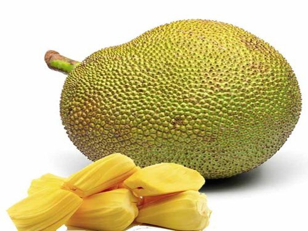 Ăn mít có lợi gì cho sức khỏe?