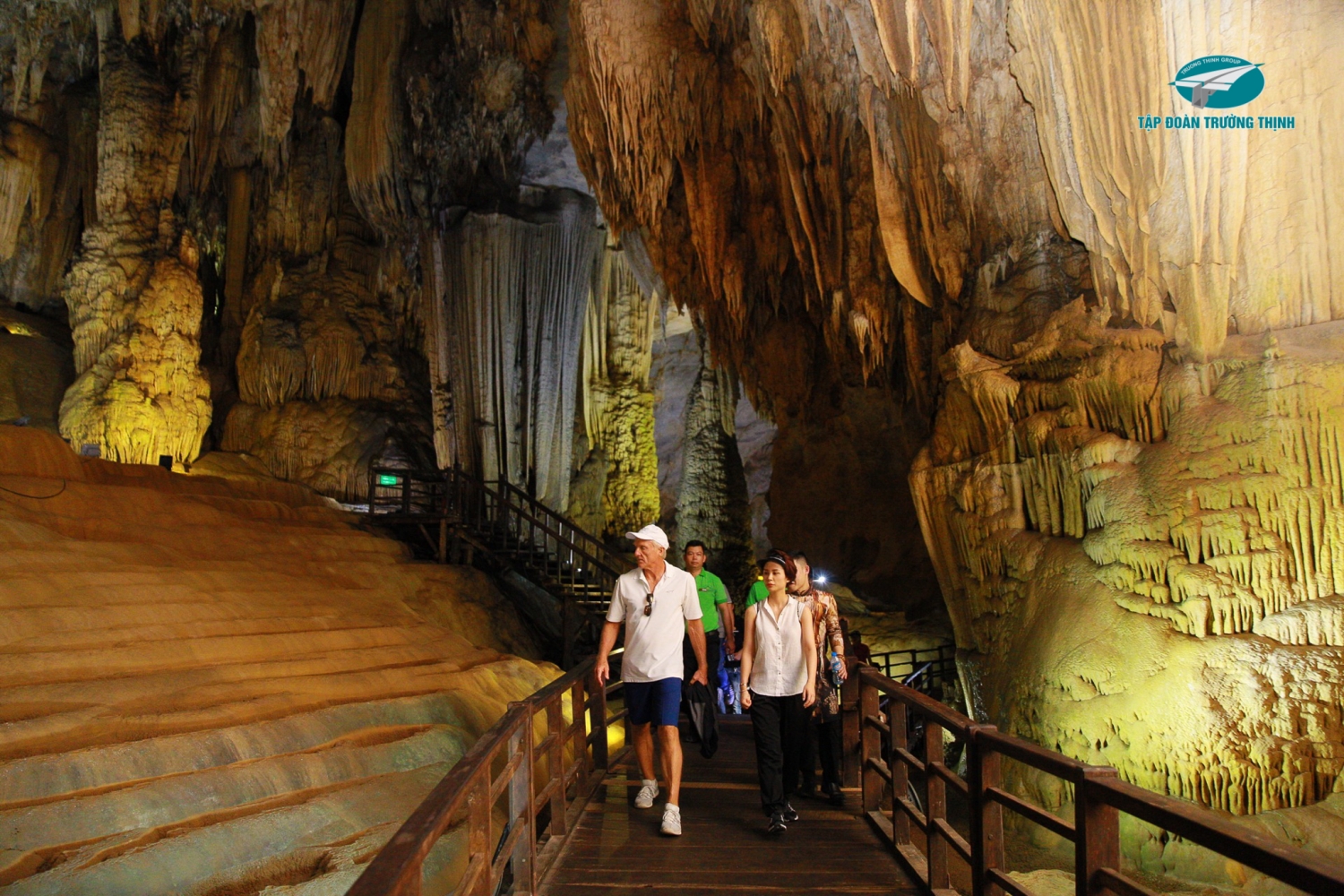 diem mat nhung san pham du lich moi tai quang binh