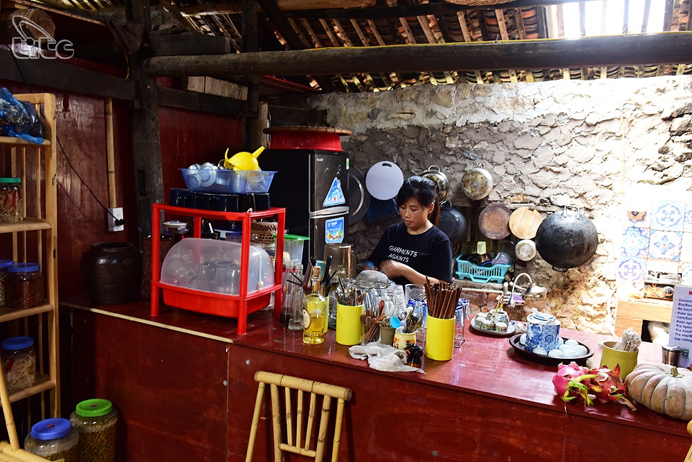 nhung ngoi nha san da tram tuoi o vung bien cuong