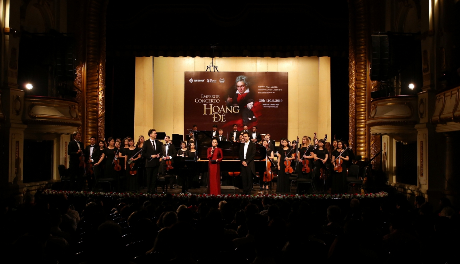 nhac truong ovilier ochanine va danh cam ivan martin thang hoa cung emperor concerto