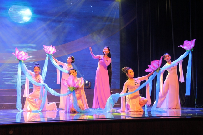 tuan van hoa du lich bac lieu 2019
