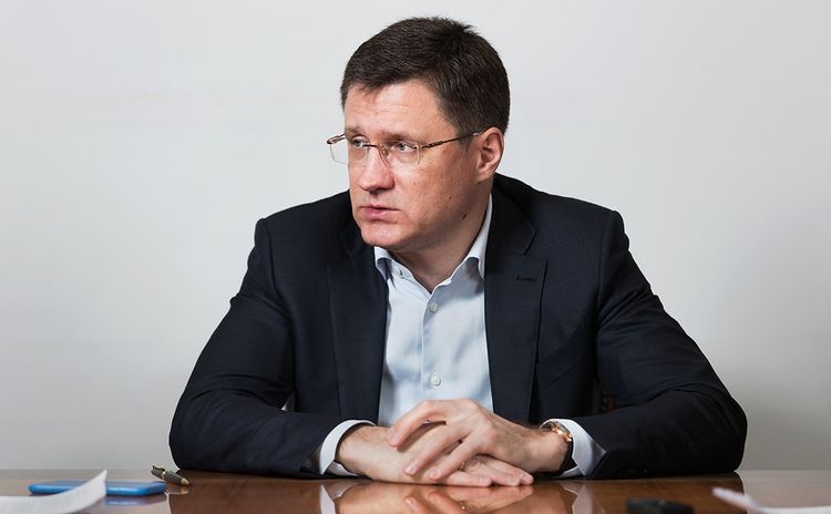 2628-novak