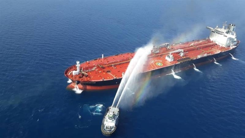 4105-iran-oil