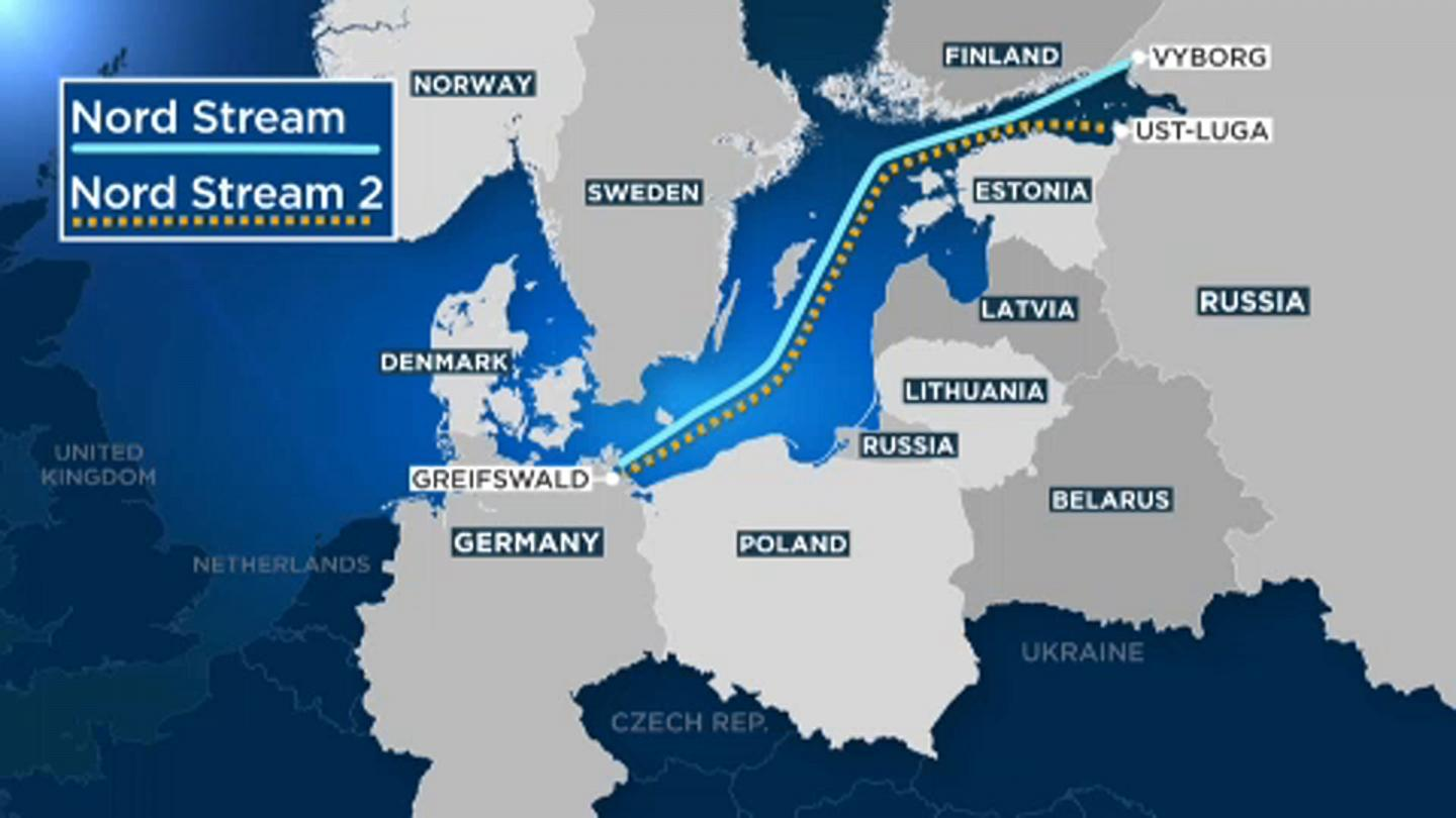 2022-nl