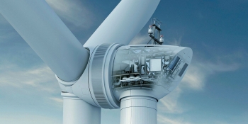 General Electric cung cấp tuabin cho dự án tỉnh Sóc Trăng