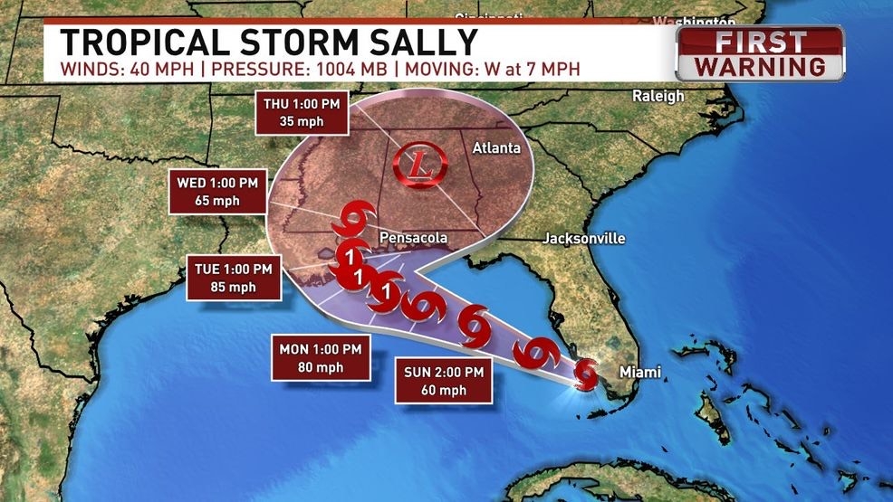 undefined 1450-img-7098