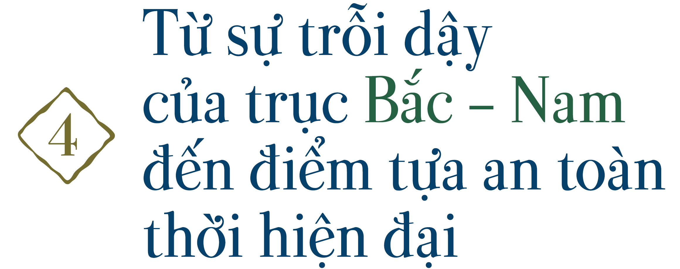 tt 4 (1)