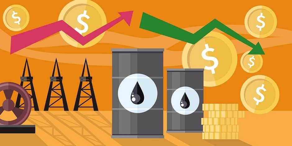 1003-opec-oil-price