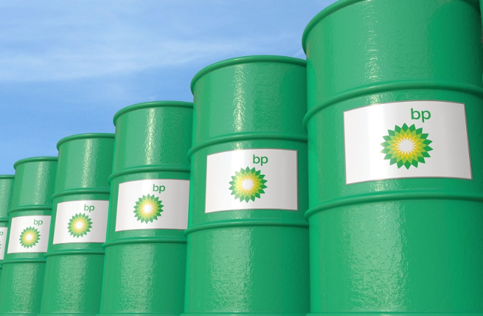 undefined 2554-bp-outlook