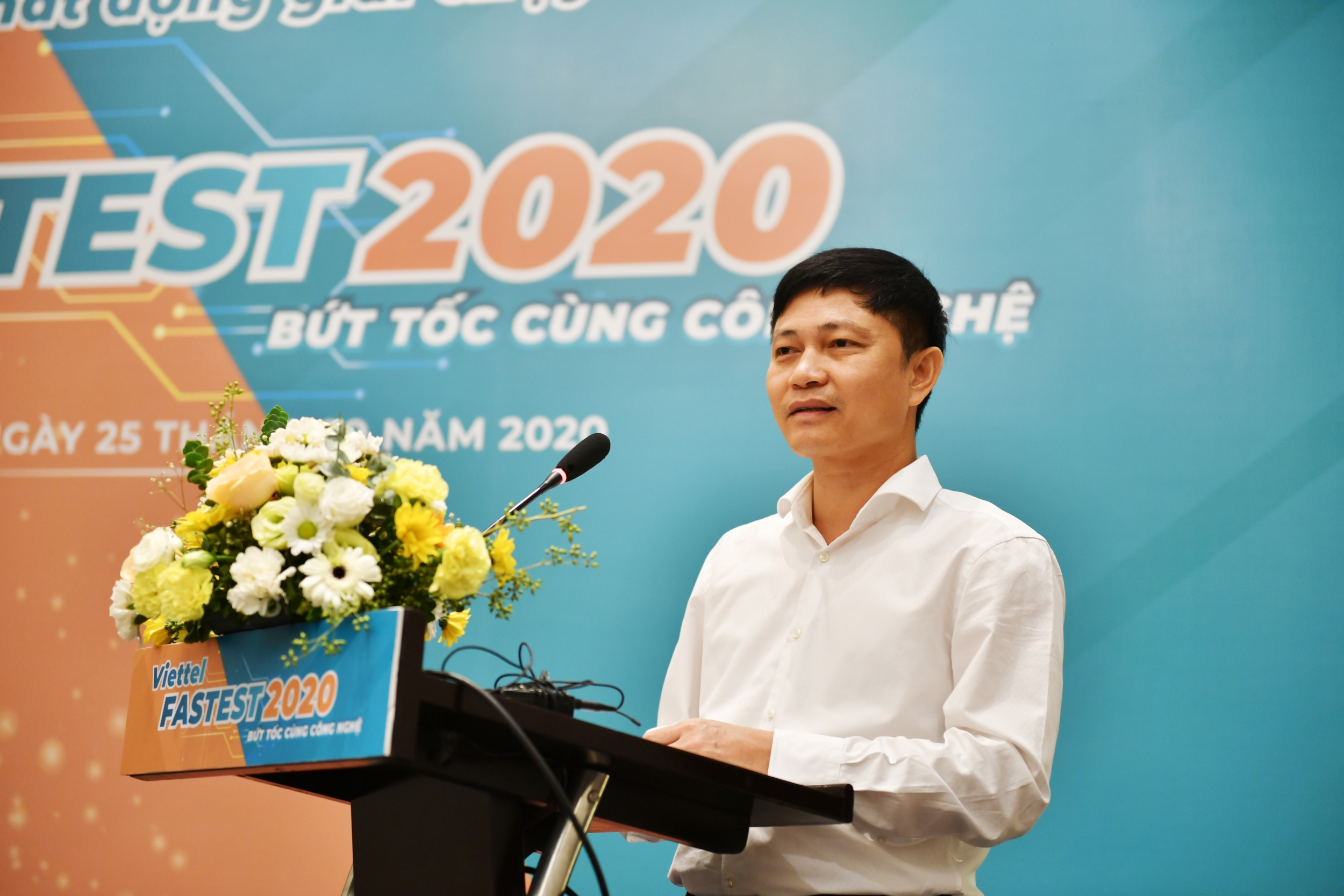 5701-ptgy-viettel-telecom-nguyen-thanh-nhuong