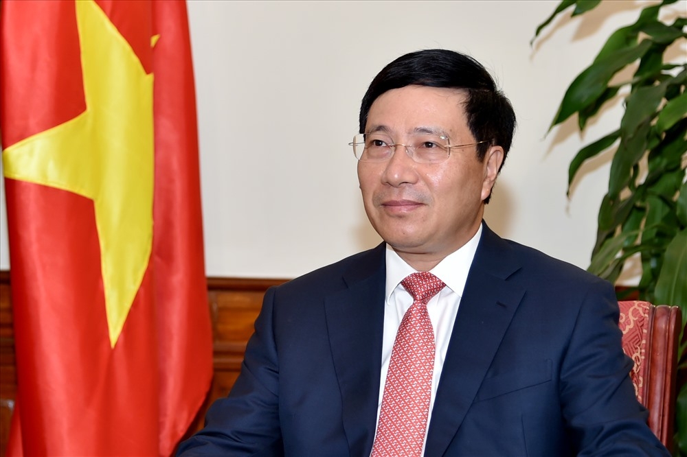 Đặc xá năm 2021: Quyết định nhân văn đặc biệt, đầy ý nghĩa