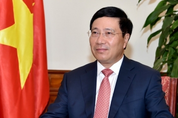 Đặc xá năm 2021: Quyết định nhân văn đặc biệt, đầy ý nghĩa