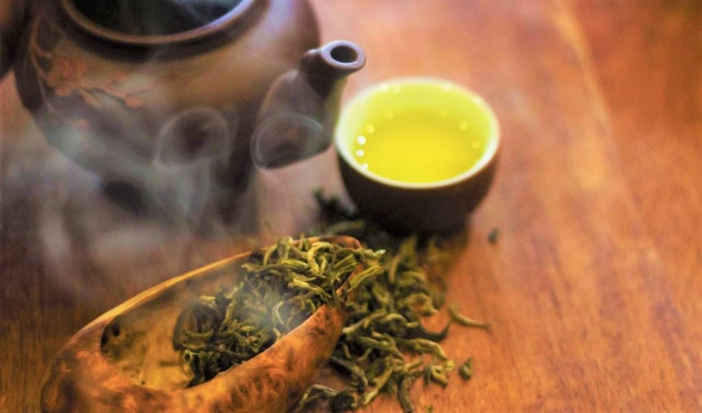 Những đặc sản Hoàng Su Phì ngon và lạ Những đặc sản Hoàng Su Phì ngon và lạ