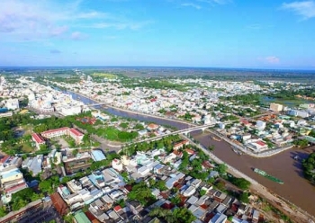 Bộ TNMT công bố thủ tục hành chính mới, sửa đổi, bổ sung, thay thế trong lĩnh vực đất đai